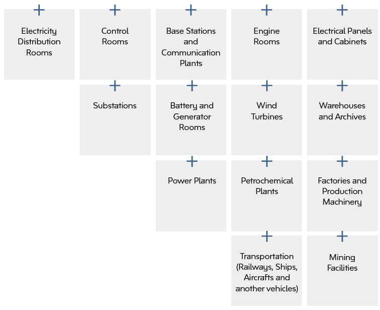HAFEX Hybrid Applications